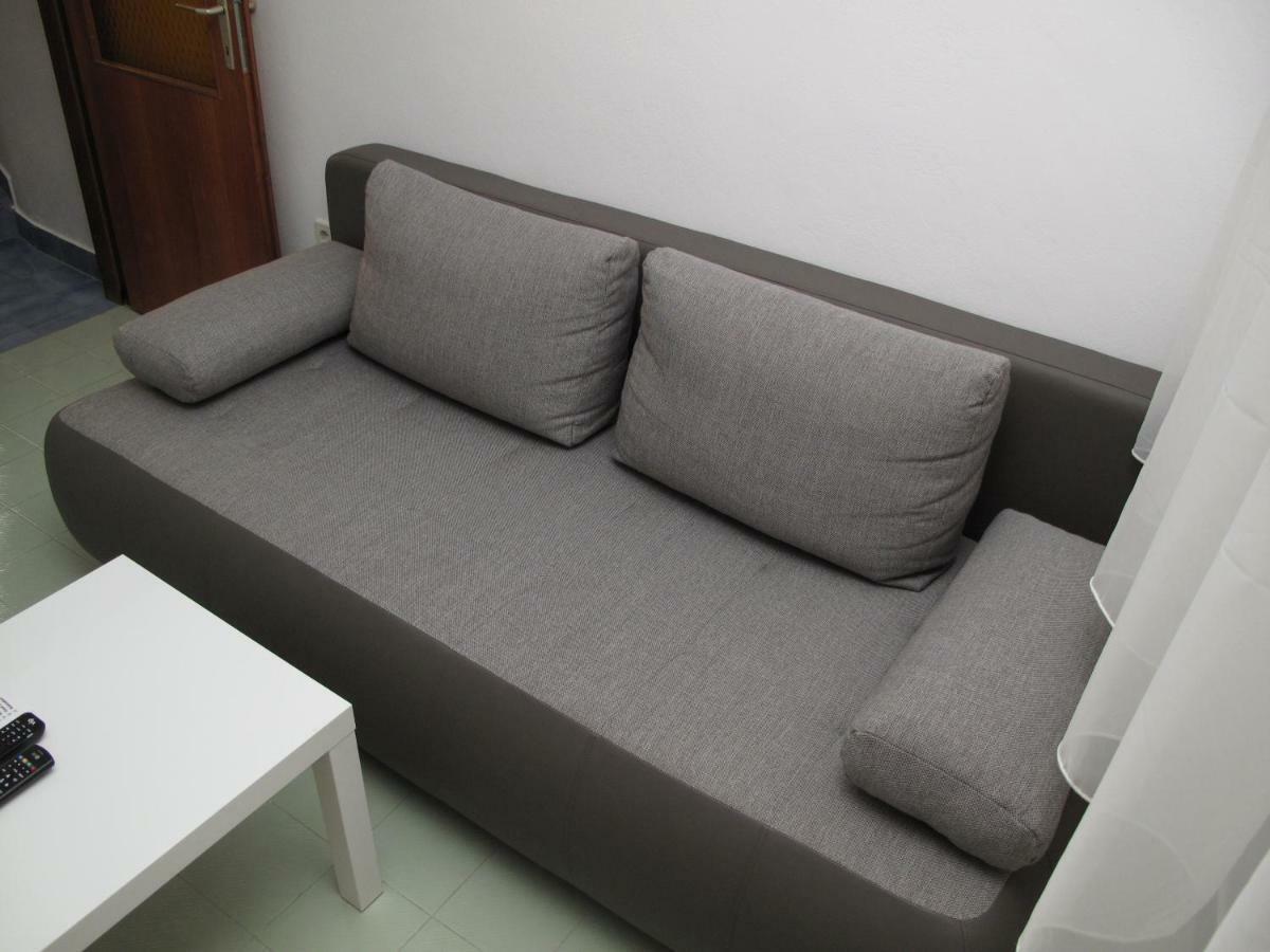 Illy City Centre Apartment Šibenik Екстериор снимка