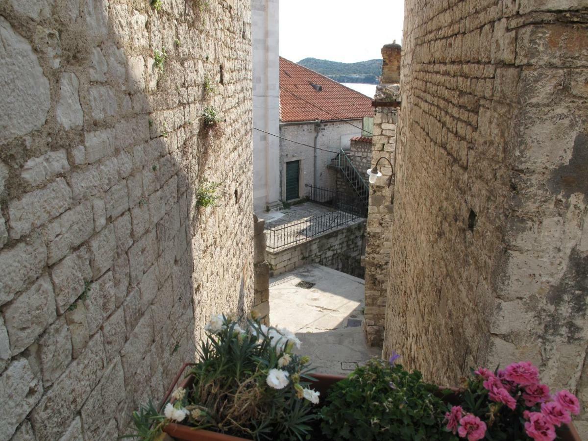 Illy City Centre Apartment Šibenik Екстериор снимка