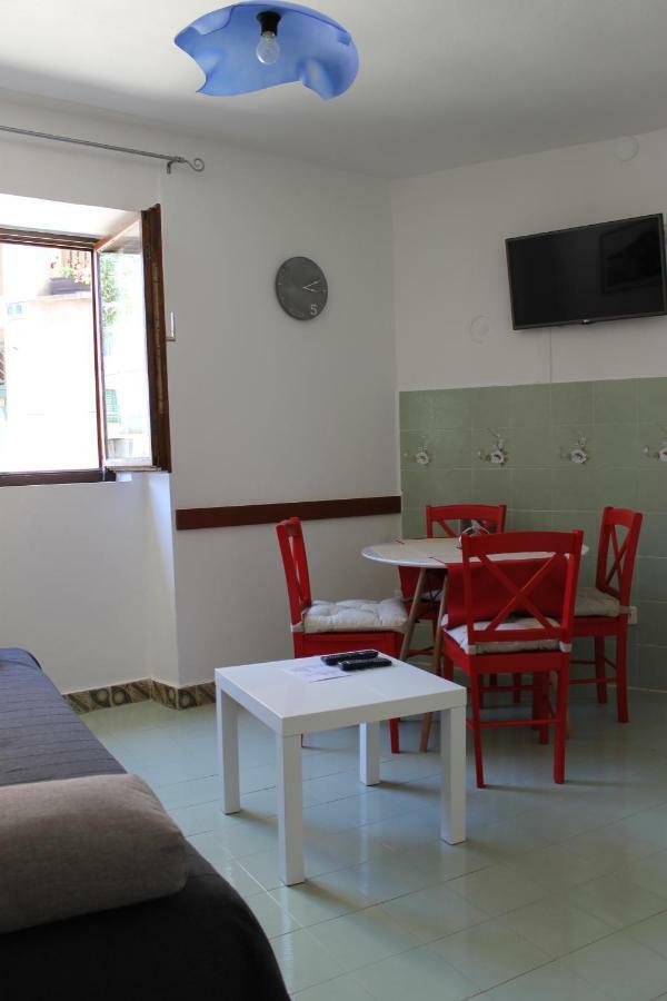 Illy City Centre Apartment Šibenik Екстериор снимка